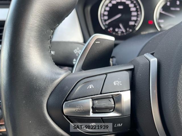 Bmw X1 2021-03 3355881-16