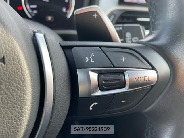 Bmw X1 2021-03 3355881-17