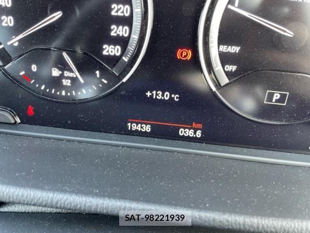 Bmw X1 2021-03 3355881-18