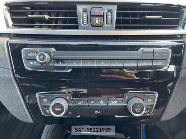 Bmw X1 2021-03 3355881-19