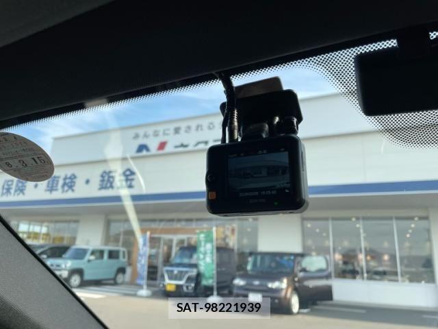Bmw X1 2021-03 3355881-20