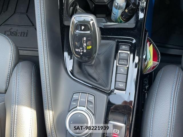 Bmw X1 2021-03 3355881-22