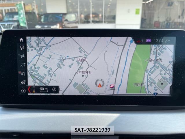 Bmw X1 2021-03 3355881-25