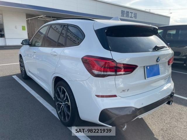 Bmw X1 2021-03 3355881-4