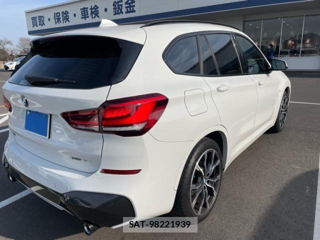 Bmw X1 2021-03 3355881-5