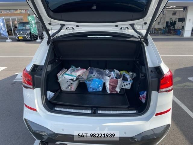 Bmw X1 2021-03 3355881-6
