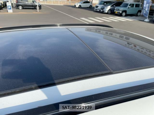 Bmw X1 2021-03 3355881-7
