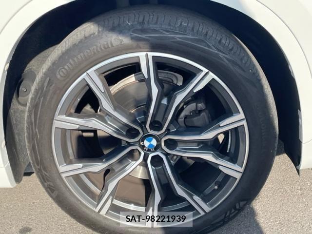 Bmw X1 2021-03 3355881-8