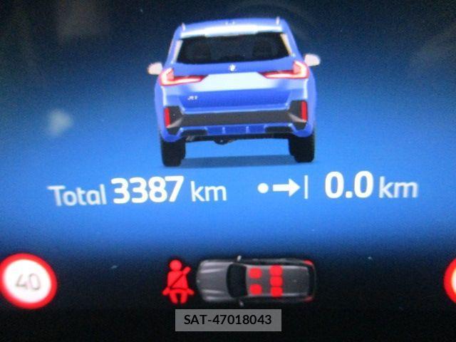 Bmw X1 2025-05 3371381-9