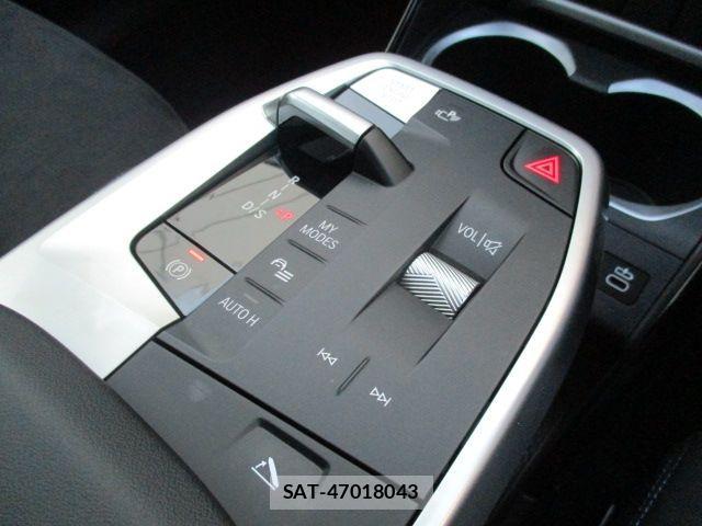 Bmw X1 2025-05 3371381-10