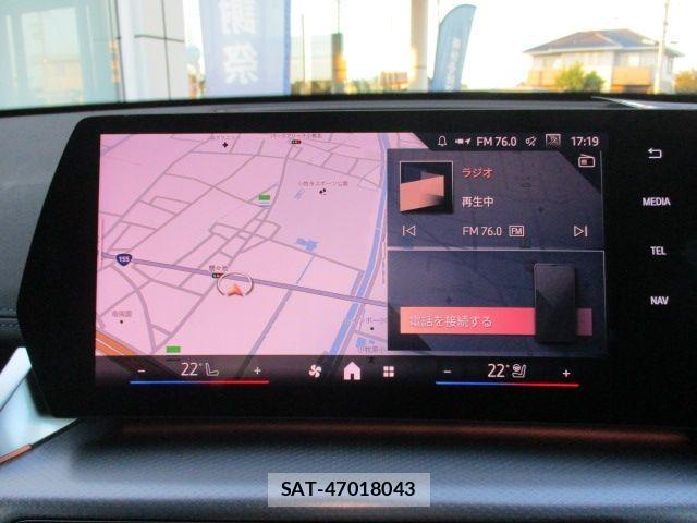 Bmw X1 2025-05 3371381-11
