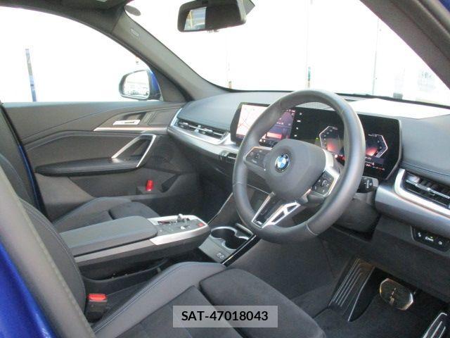 Bmw X1 2025-05 3371381-14