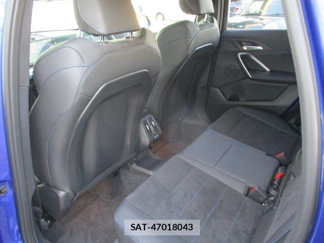 Bmw X1 2025-05 3371381-15