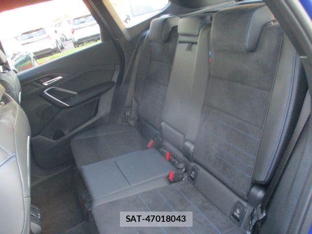Bmw X1 2025-05 3371381-16