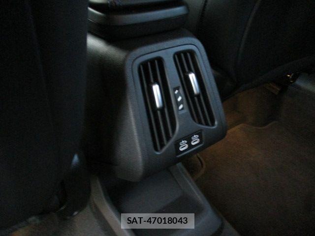 Bmw X1 2025-05 3371381-17