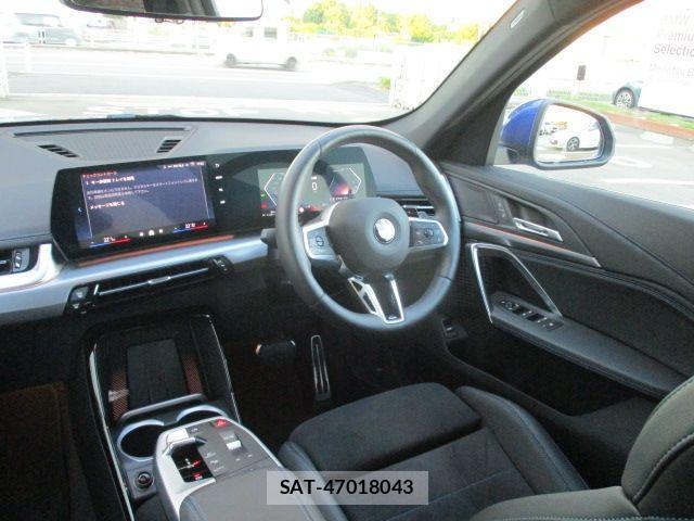 Bmw X1 2025-05 3371381-18