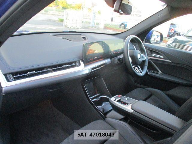 Bmw X1 2025-05 3371381-1