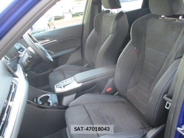 Bmw X1 2025-05 3371381-19