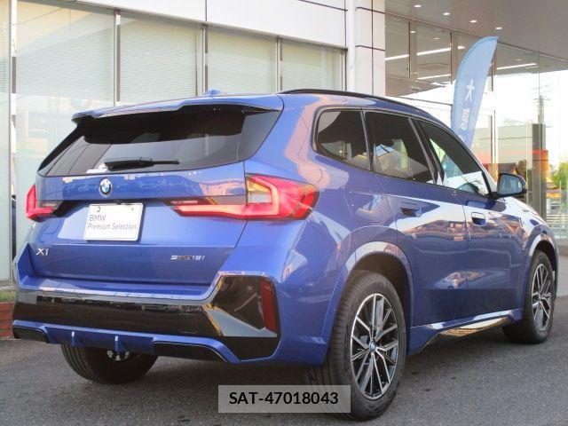 Bmw X1 2025-05 3371381-2