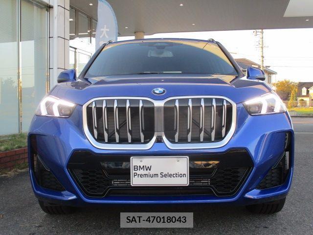 Bmw X1 2025-05 3371381-3