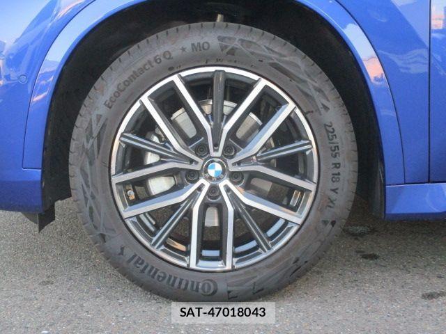 Bmw X1 2025-05 3371381-4