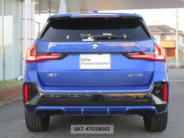 Bmw X1 2025-05 3371381-6