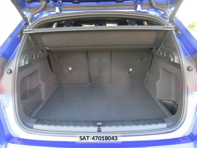 Bmw X1 2025-05 3371381-7