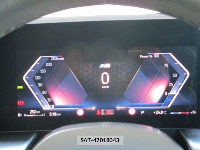 Bmw X1 2025-05 3371381-8