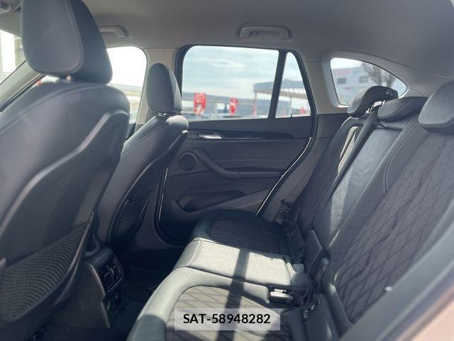 Bmw X1 2017-08 3413819-9