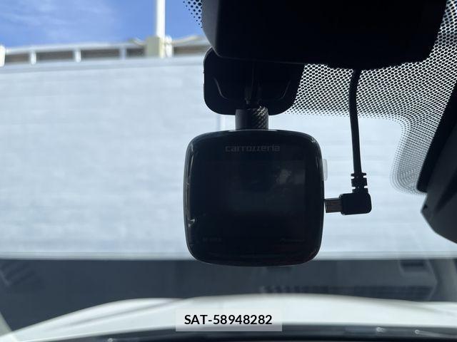 Bmw X1 2017-08 3413819-11