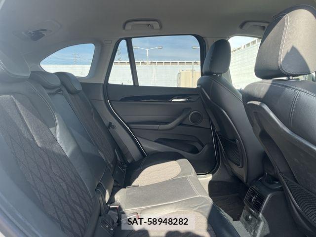 Bmw X1 2017-08 3413819-12