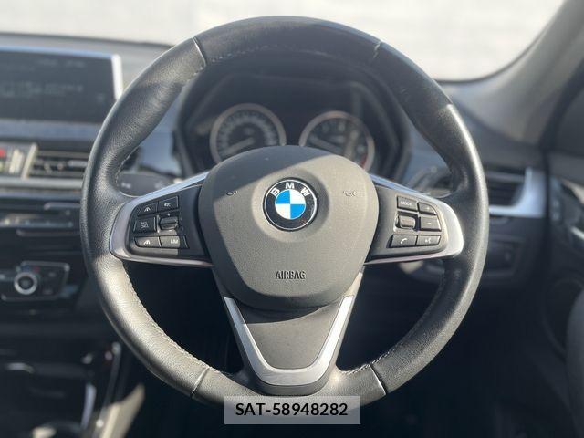 Bmw X1 2017-08 3413819-13