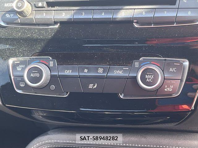 Bmw X1 2017-08 3413819-14