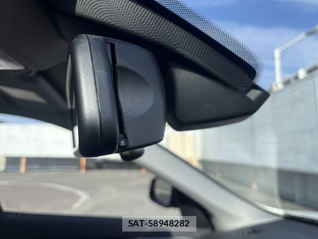 Bmw X1 2017-08 3413819-15