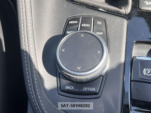 Bmw X1 2017-08 3413819-16
