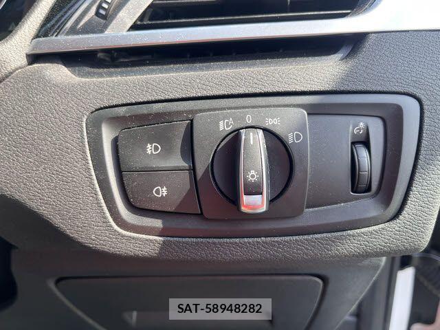 Bmw X1 2017-08 3413819-17