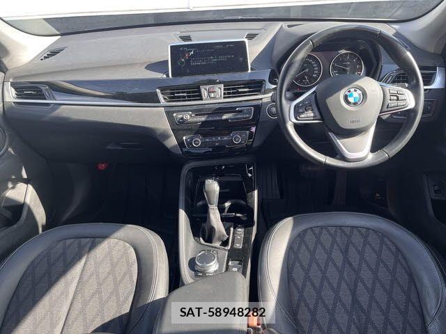 Bmw X1 2017-08 3413819-1