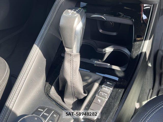 Bmw X1 2017-08 3413819-19