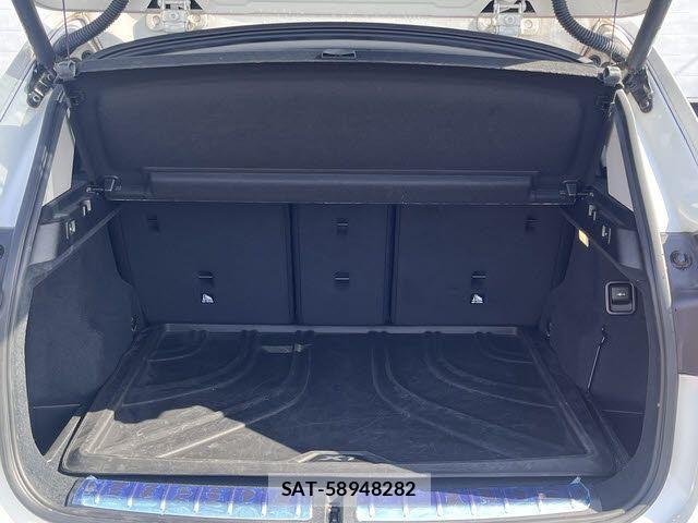 Bmw X1 2017-08 3413819-21