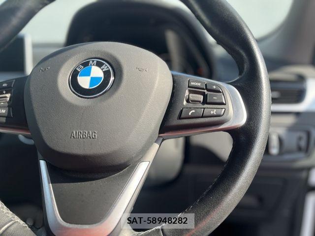 Bmw X1 2017-08 3413819-22