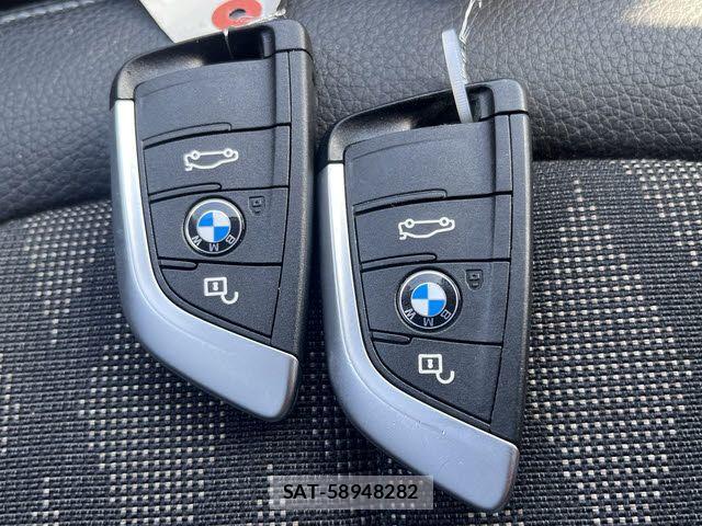 Bmw X1 2017-08 3413819-23