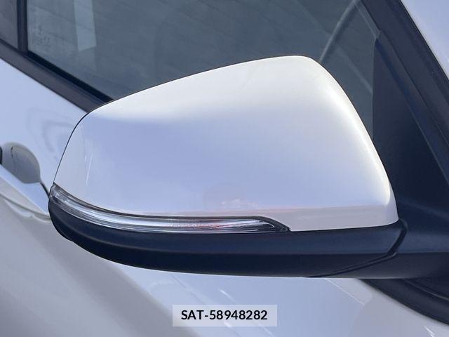 Bmw X1 2017-08 3413819-24