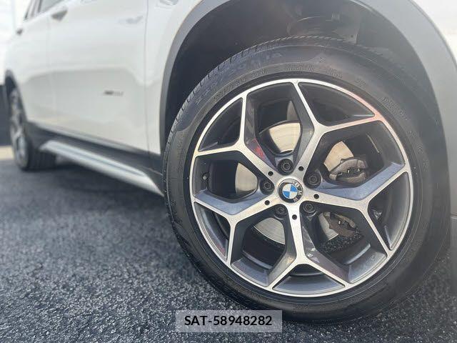 Bmw X1 2017-08 3413819-26
