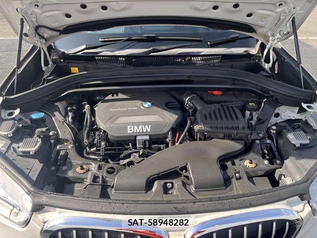 Bmw X1 2017-08 3413819-27