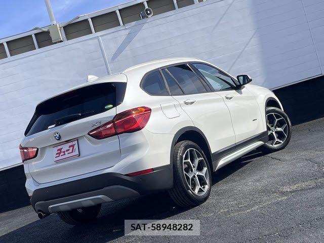 Bmw X1 2017-08 3413819-2