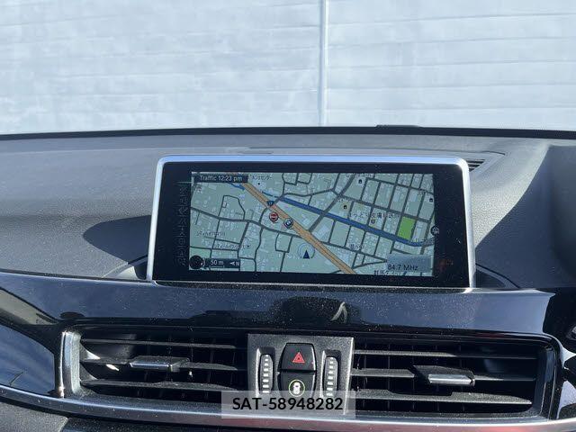 Bmw X1 2017-08 3413819-4