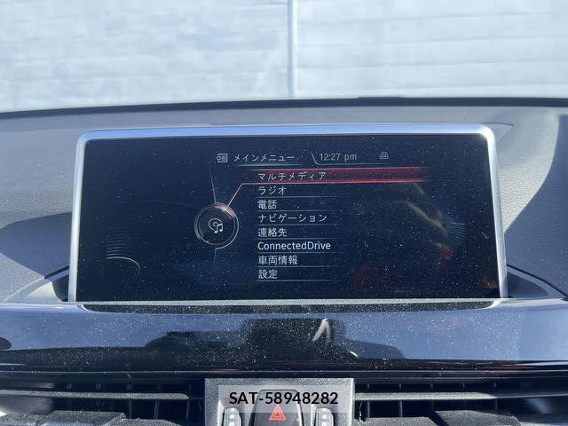 Bmw X1 2017-08 3413819-5