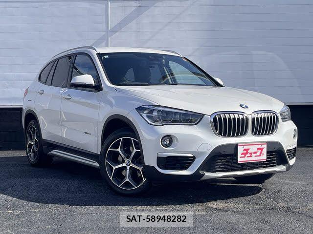Bmw X1 2017-08 3413819-6