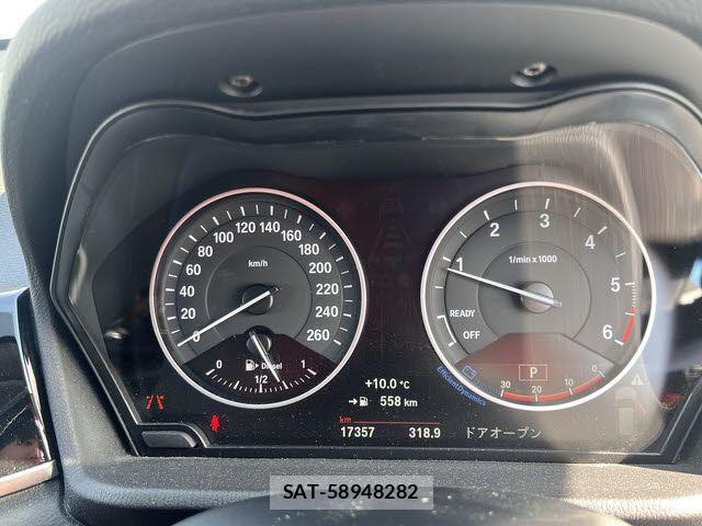 Bmw X1 2017-08 3413819-7