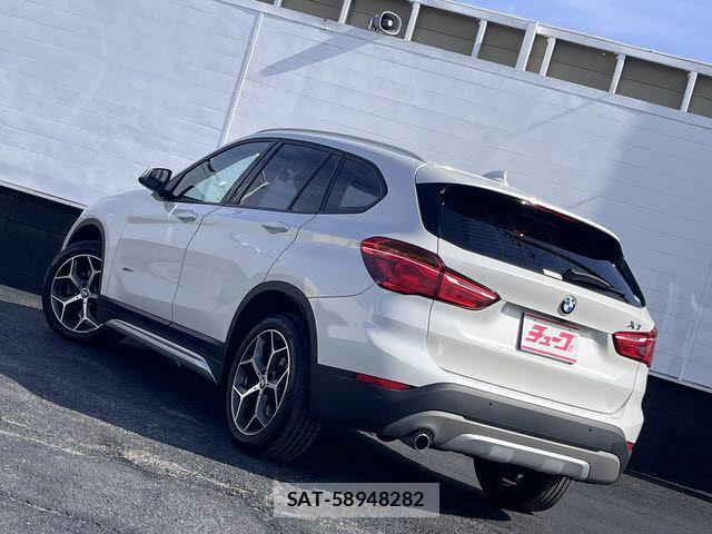 Bmw X1 2017-08 3413819-8